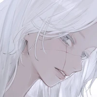 Phương - Bạch Cốt Tinh đời 18