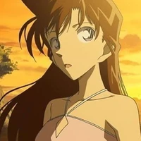 Ran