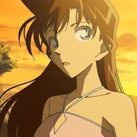 Ran