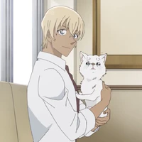 Furuya Rei