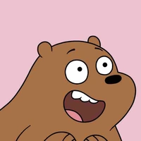 Grizzly