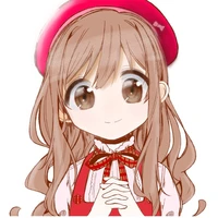 ？？？