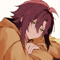 Heizou