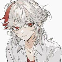 Kazuha