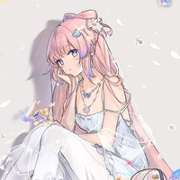 Kokomi
