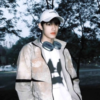 Trương Cực (hắn)