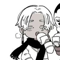 Kurokawa izana
