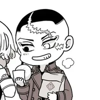Kakuchou hitto
