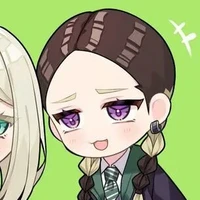 Haitani ran