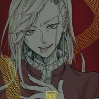 Kokonoi hajime