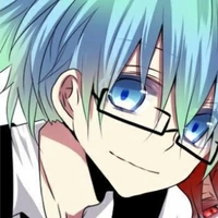 Nagisa Shiota