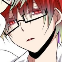Karma Akabane