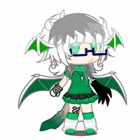 Yuruki Violetta