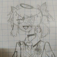 Yoe Yuruki