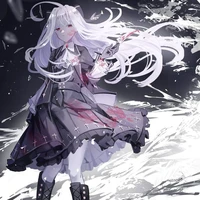 Hoa Thiên_(Alpha)-Phản diện