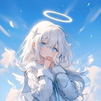 Sia_Khách mời đặc biệt:>