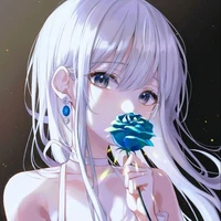 Rina_Khách mời đặc biệt 2