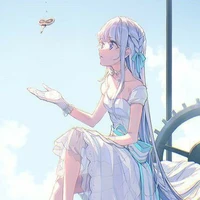 Trịnh Nguyệt Lan_(Omega) Mami Hoa