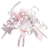 Lam Hân_(Alpha)_Hiệu Trưởng