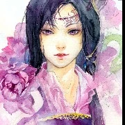 Liễu Y Phong (muội muội n9)
