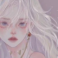 Vương Tiểu Nương