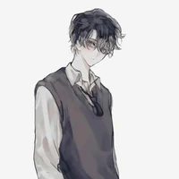 Cung Bắc ( 18 Tuổi)