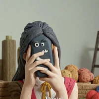 tác giả đeptrai
