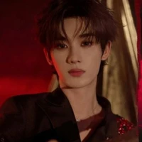 Đinh Trình Hâm ( anh)