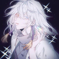 Kurai Kodoku