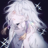 Kurai Kodoku