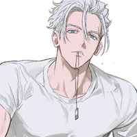 Umemiya Hajime