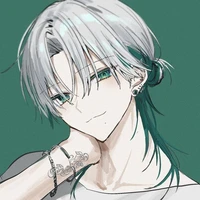 Hoàng Đình / Alpha trội /