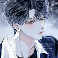 Triệu Thiệu Phong / Sigma /