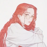 Diệu Hà ( giáo viên )