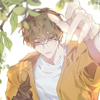 Hạ Vĩ Tịnh / Sigma /