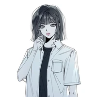 Chu Hồng Giang / Beta /