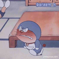 Hệ thống 002