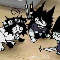 All