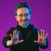 Choi Jang-mul