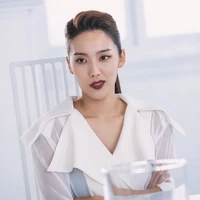 Kim Gi-ran