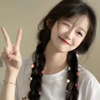 Park Ji-Ah
