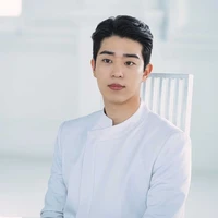 Kwon Su-ho
