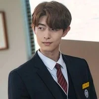 Shin Hyuk-woo