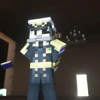 roger