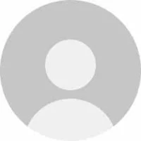 lính cai ngục bên hàn