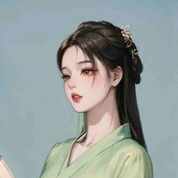 Hà Uyển Uyển