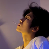 Trần Tuấn Khải na9