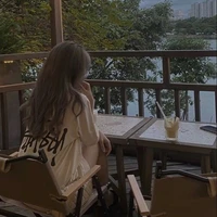 khương Anh Mai