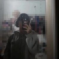 Tg