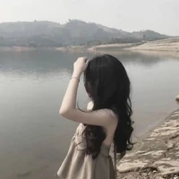 Bạch Nguyệt _ Nika nu9